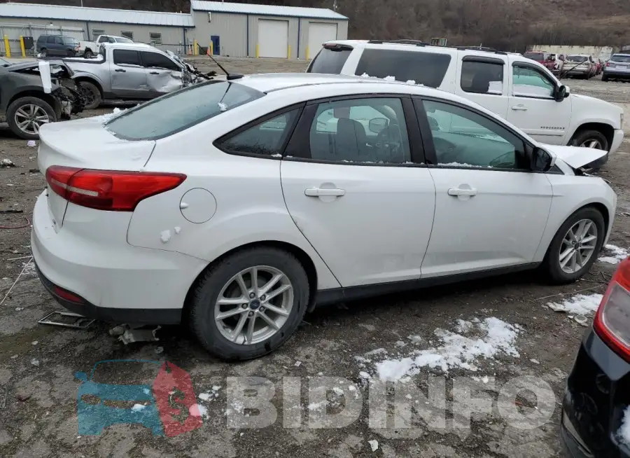 1FADP3F28JL310149 Photo# 3