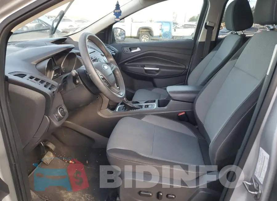 1FMCU9GD9HUD12607 Photo# 7
