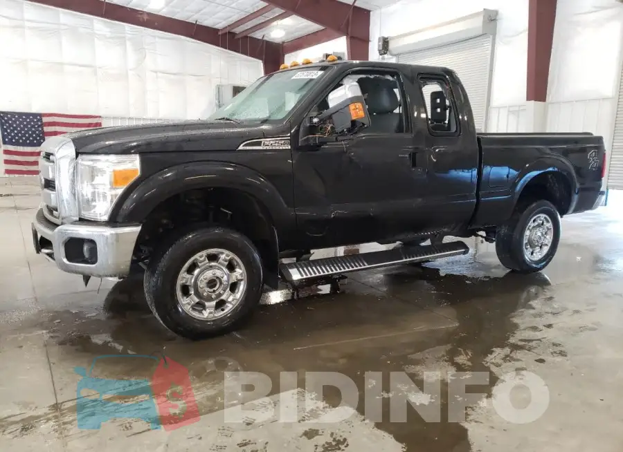 1FT7X2B65FED41493 Photo# 1