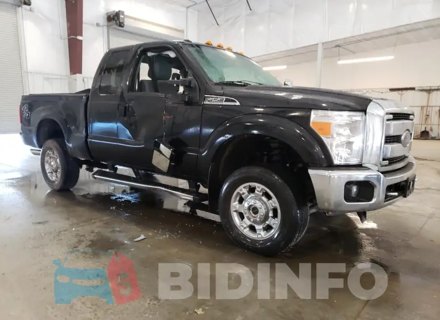 1FT7X2B65FED41493 Photo# 4