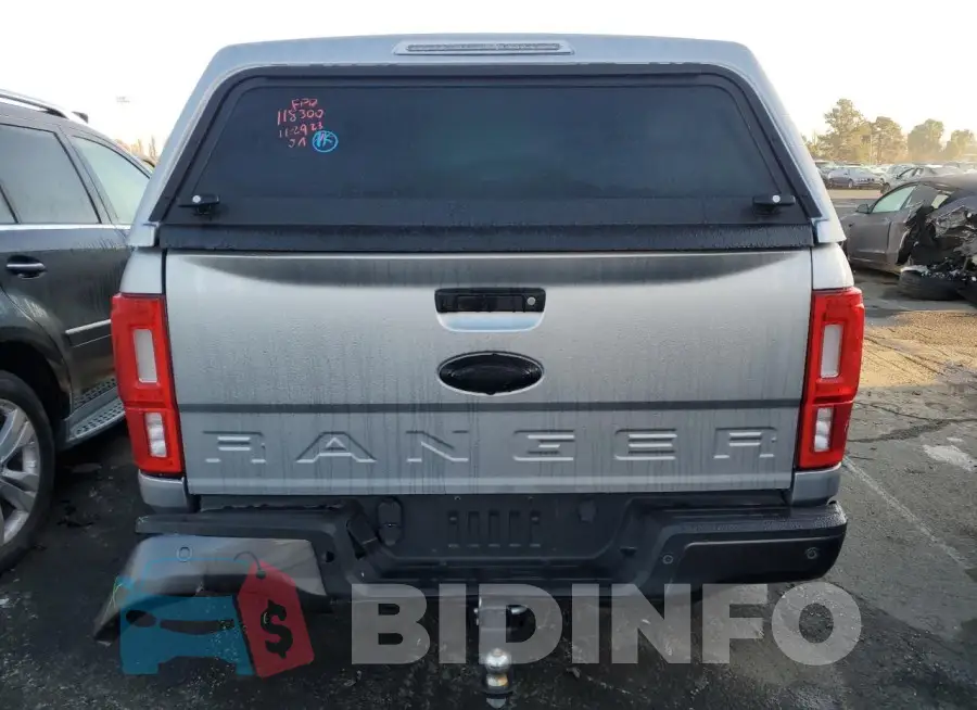 1FTER1FHXMLD27301 Photo# 6