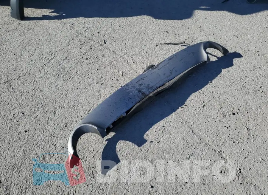 2FMPK3J84HBC55576 Photo# 12