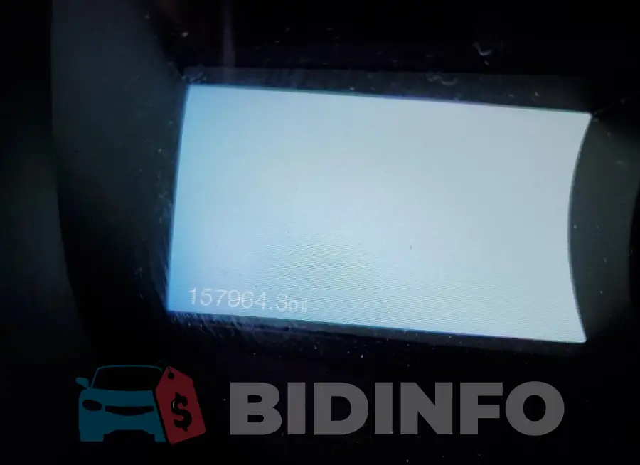 2FMTK4K91FBB56643 Photo# 9