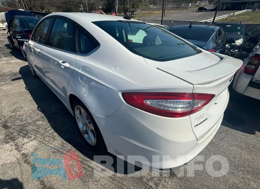 3FA6P0HD9GR319524 Photo# 3