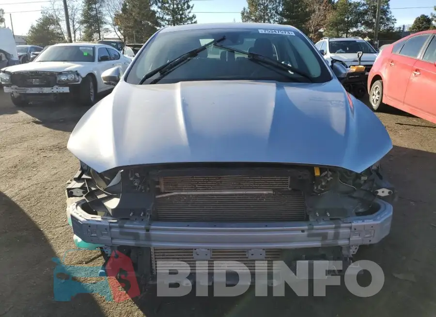 3FA6P0T92LR181144 Photo# 5
