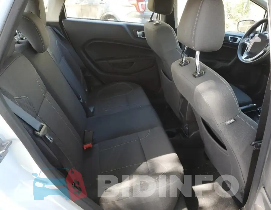 3FADP4EJ0GM178963 Photo# 10