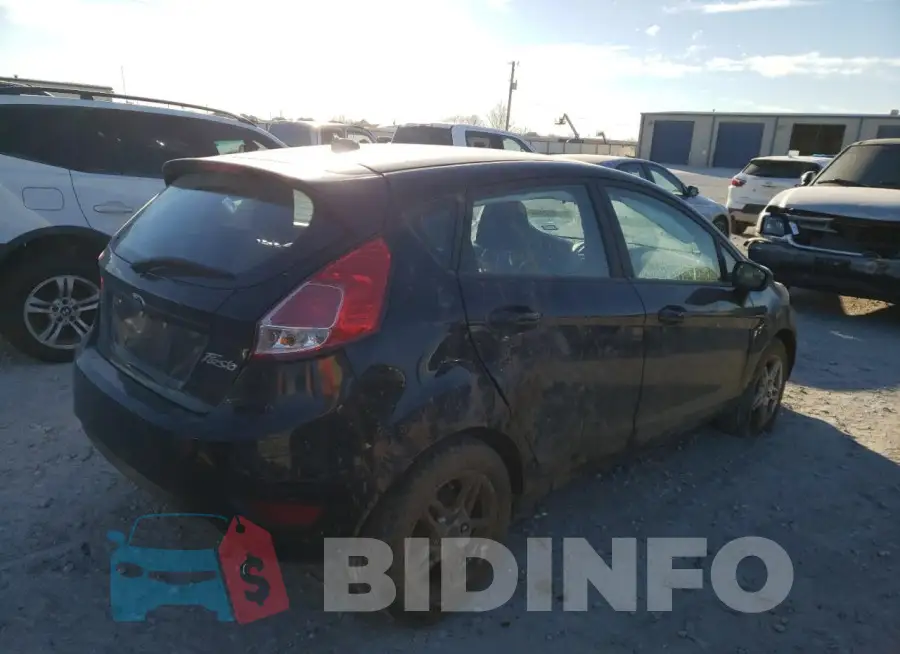 3FADP4EJXKM121436 Photo# 3