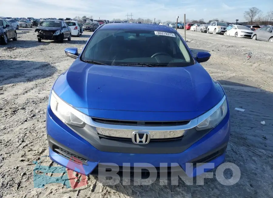 19XFC2F50HE046978 Photo# 5