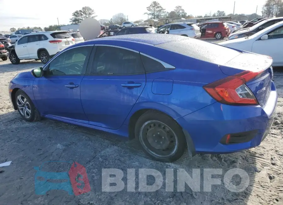 19XFC2F50HE046978 Photo# 2