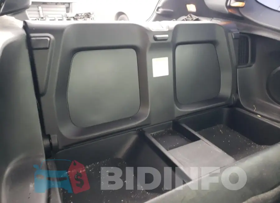 JHMZF1D4XFS001743 Photo# 10