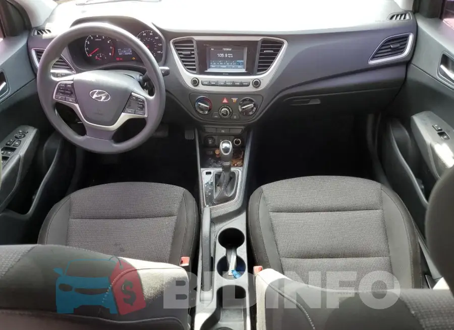 3KPC24A32KE068219 Photo# 8