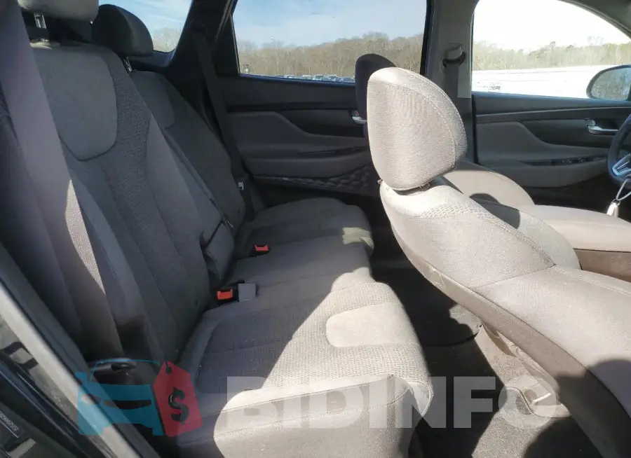 5NMS2CAD5KH075737 Photo# 10