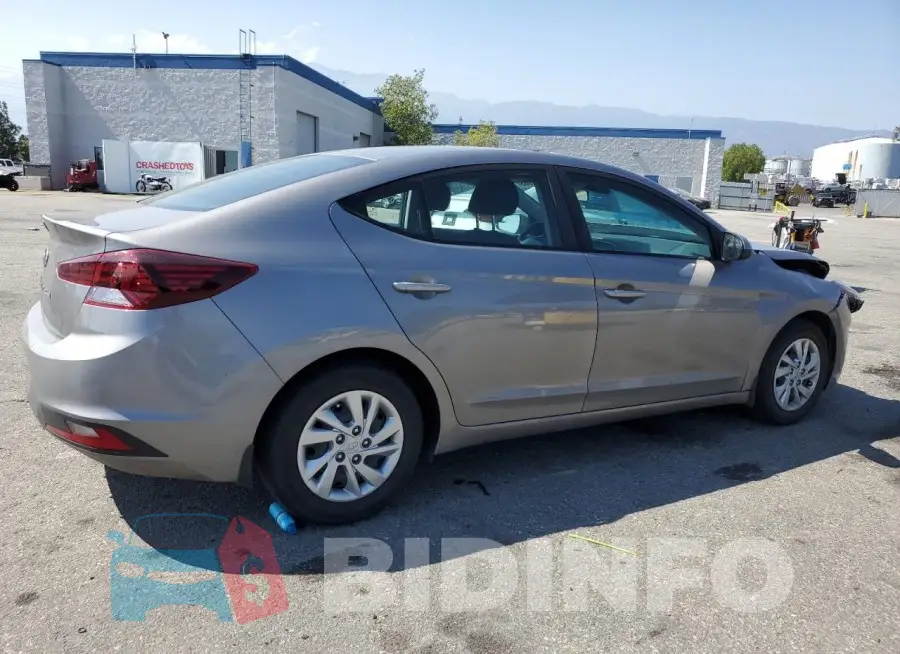 KMHD74LF5LU951162 Photo# 3