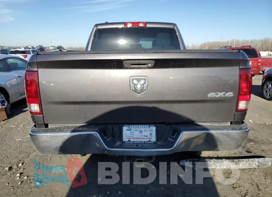 1C6RR7FT6FS652021 Photo# 6