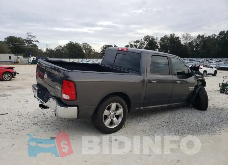 1C6RR7LT1HS814547 Photo# 3