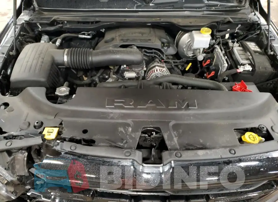 1C6SRFBT9MN723788 Photo# 11