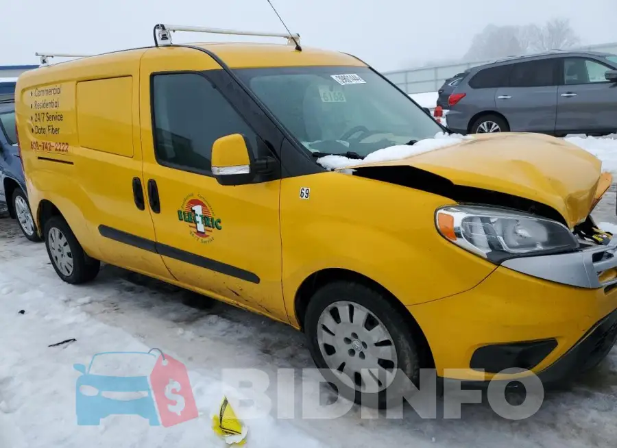 ZFBERFBT1G6C93751 Photo# 4