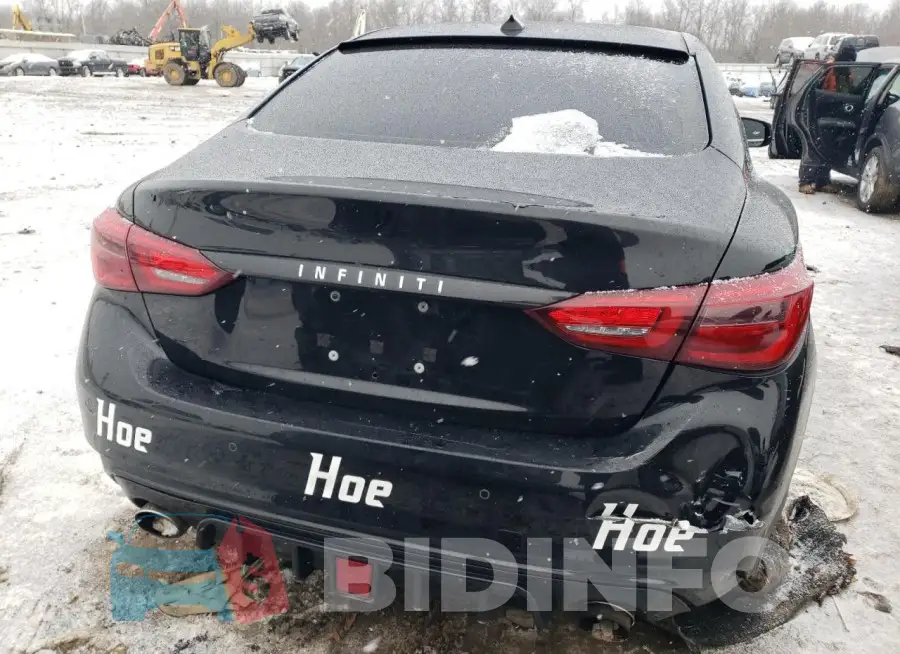 JN1EV7BR6NM342356 Photo# 6
