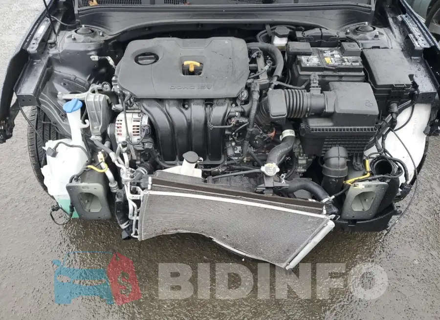 3KPF24AD3PE520594 Photo# 11