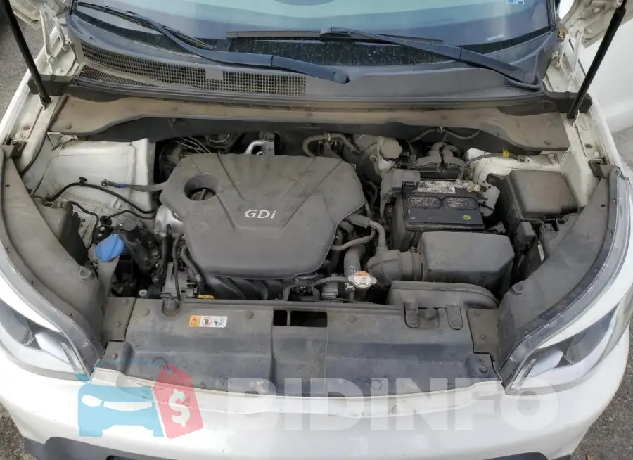 KNDJN2A22G7393485 Photo# 11
