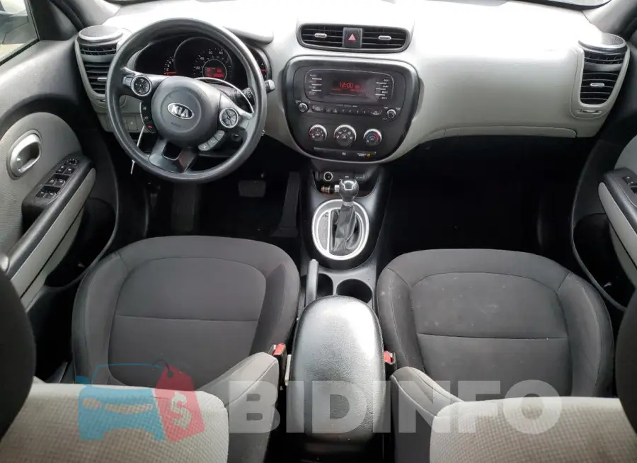 KNDJN2A22G7393485 Photo# 8