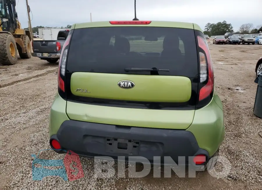 KNDJN2A2XF7776525 Photo# 6