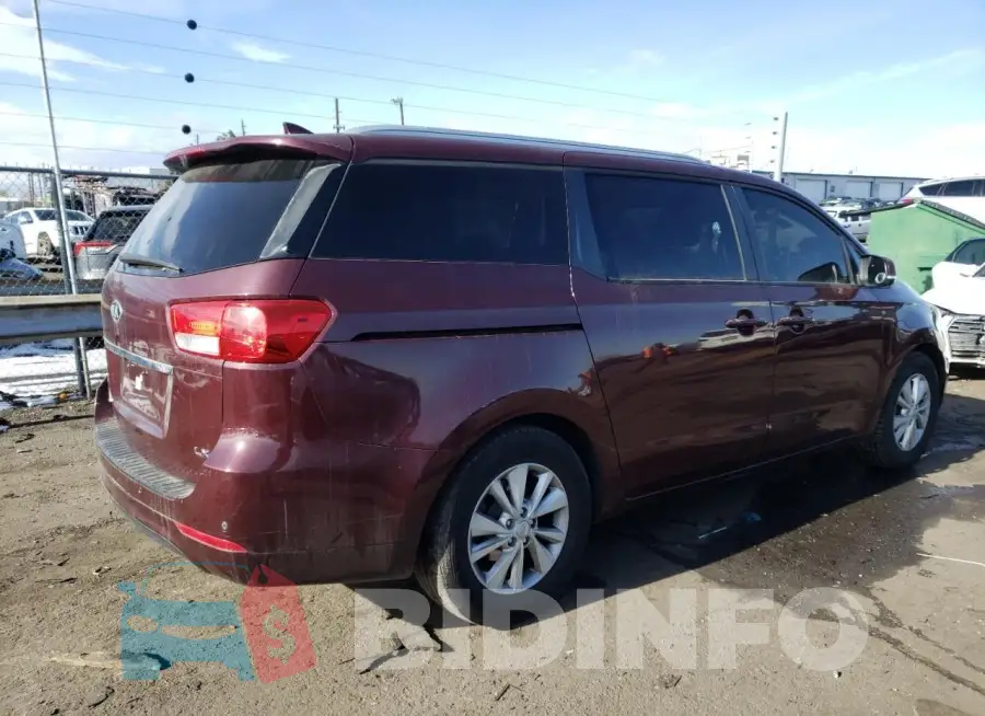 KNDMB5C14G6090628 Photo# 3