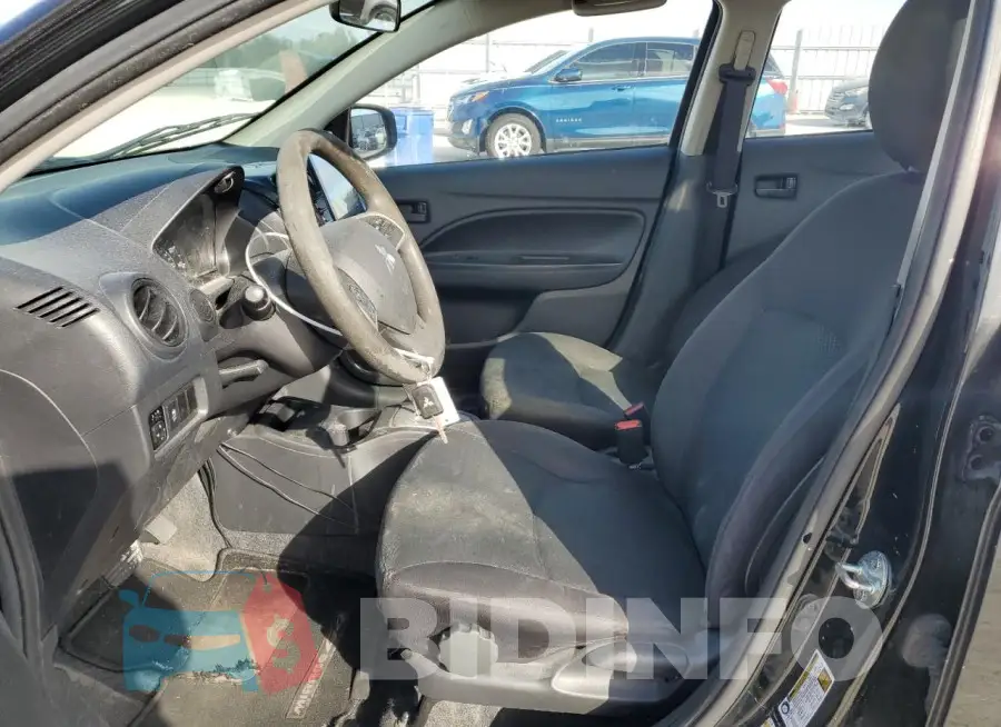 ML32F3FJ7LHF05487 Photo# 7