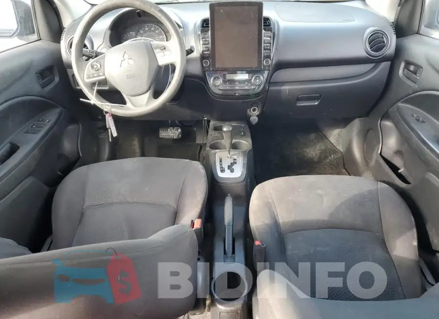 ML32F3FJ7LHF05487 Photo# 8