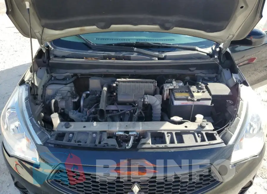 ML32F3FJ7LHF05487 Photo# 11