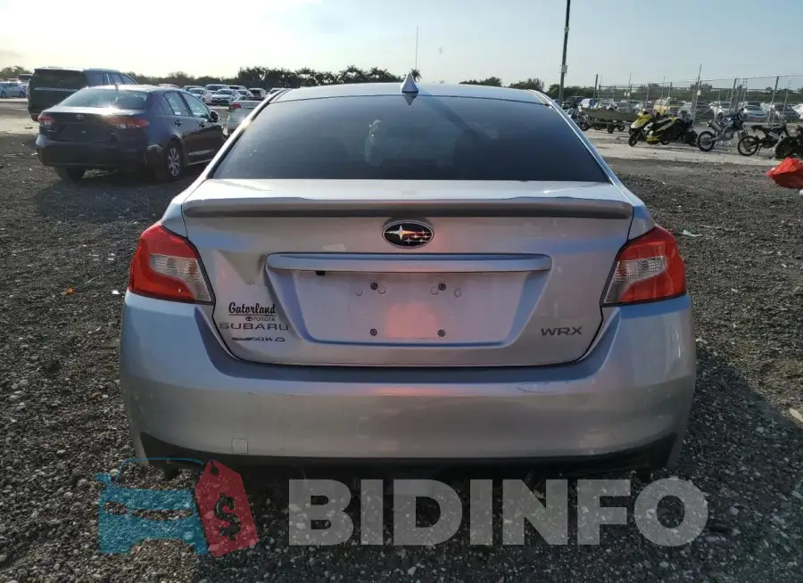 JF1VA1A65M9824241 Photo# 6
