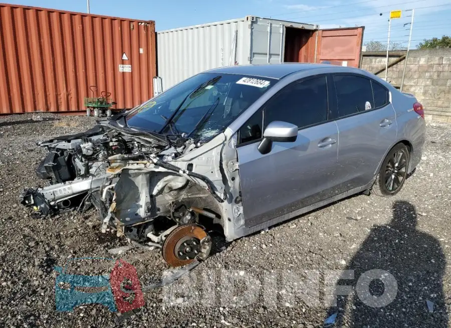 JF1VA1A65M9824241 Photo# 1