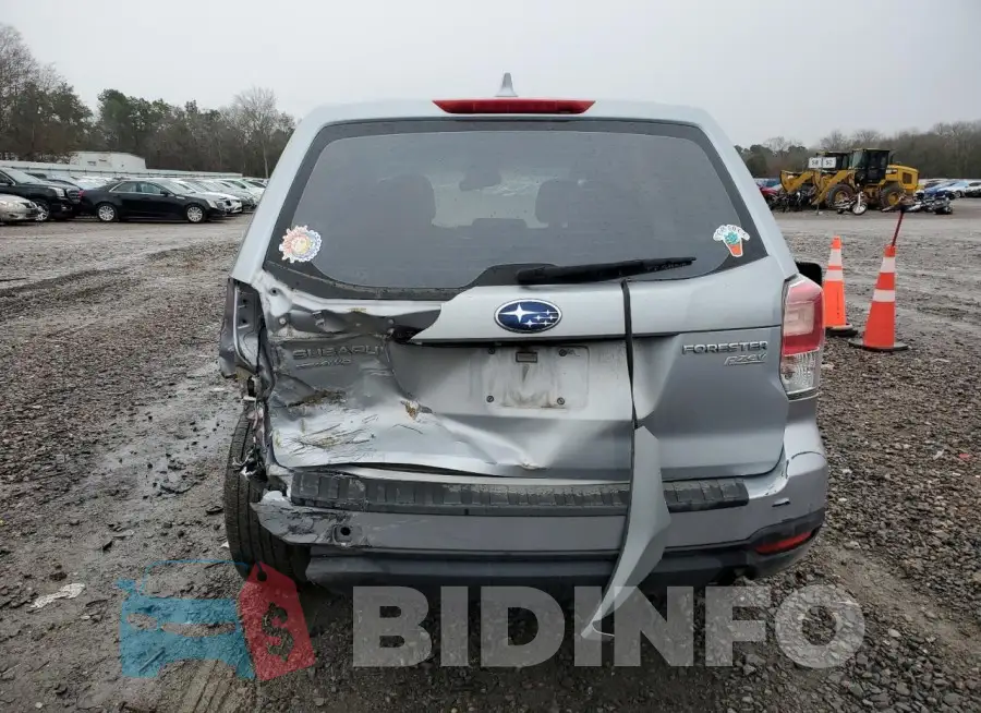 JF2SJAAC6HG485818 Photo# 6