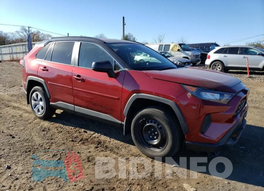 2T3F1RFV0MC150255 Photo# 4
