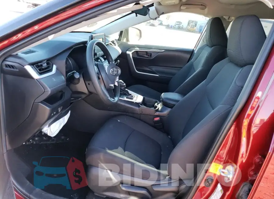 2T3F1RFV0MC150255 Photo# 7
