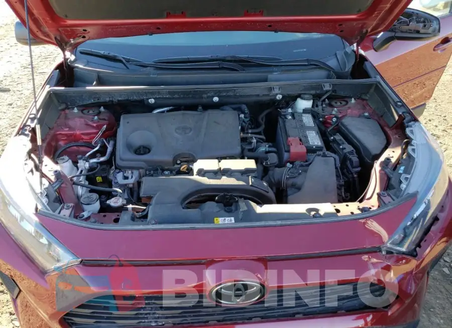 2T3F1RFV0MC150255 Photo# 12