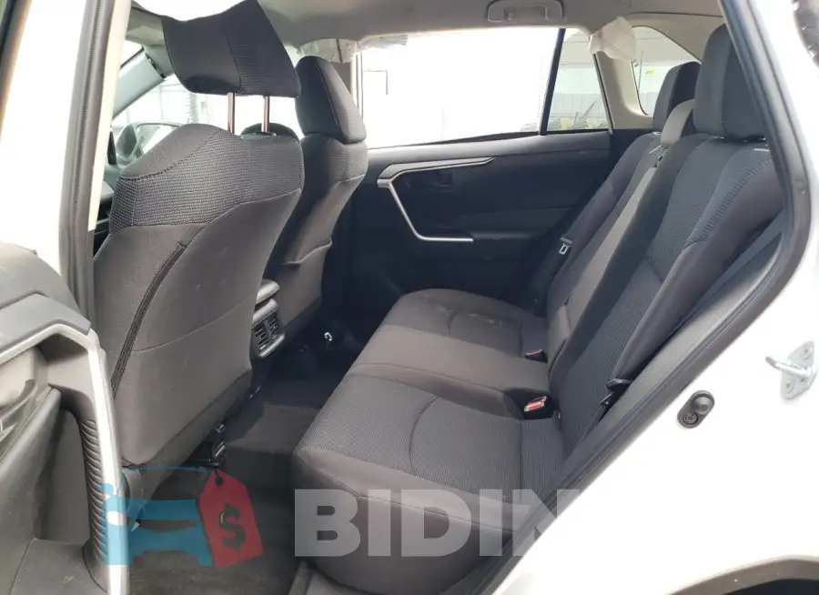 2T3F1RFV4PW372543 Photo# 11