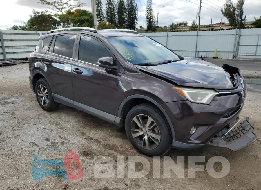 2T3WFREV3GW289091 Photo# 4