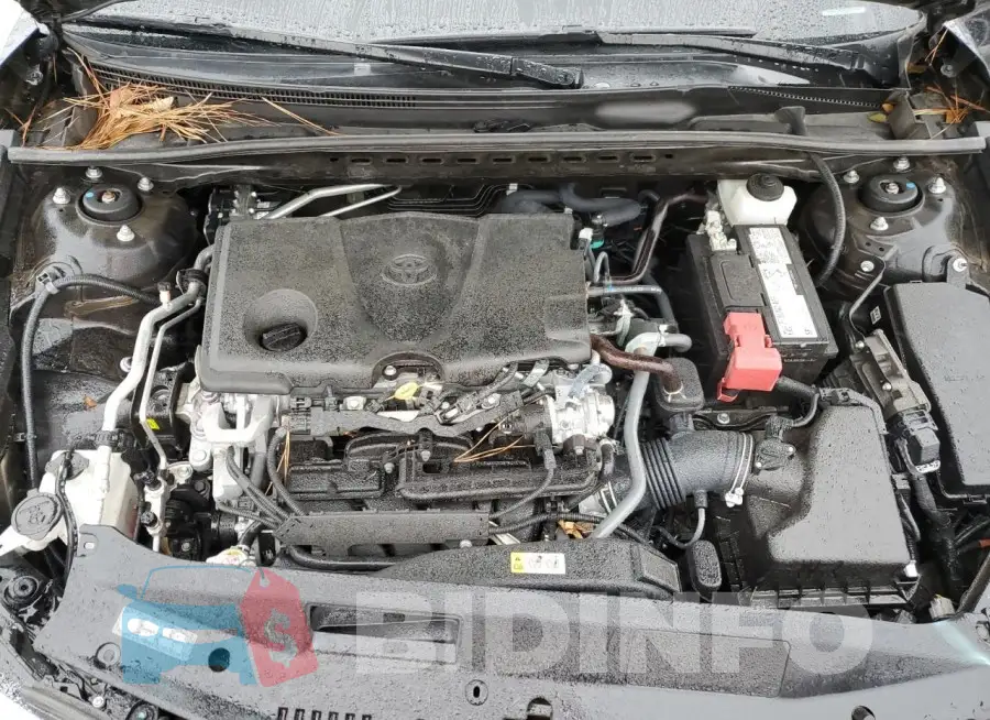 4T1G11AK7NU651994 Photo# 11