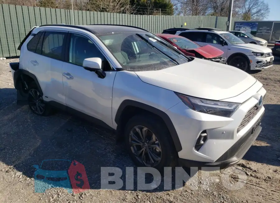 4T3D6RFV7PU128054 Photo# 4