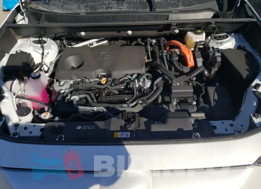 4T3D6RFV7PU128054 Photo# 12