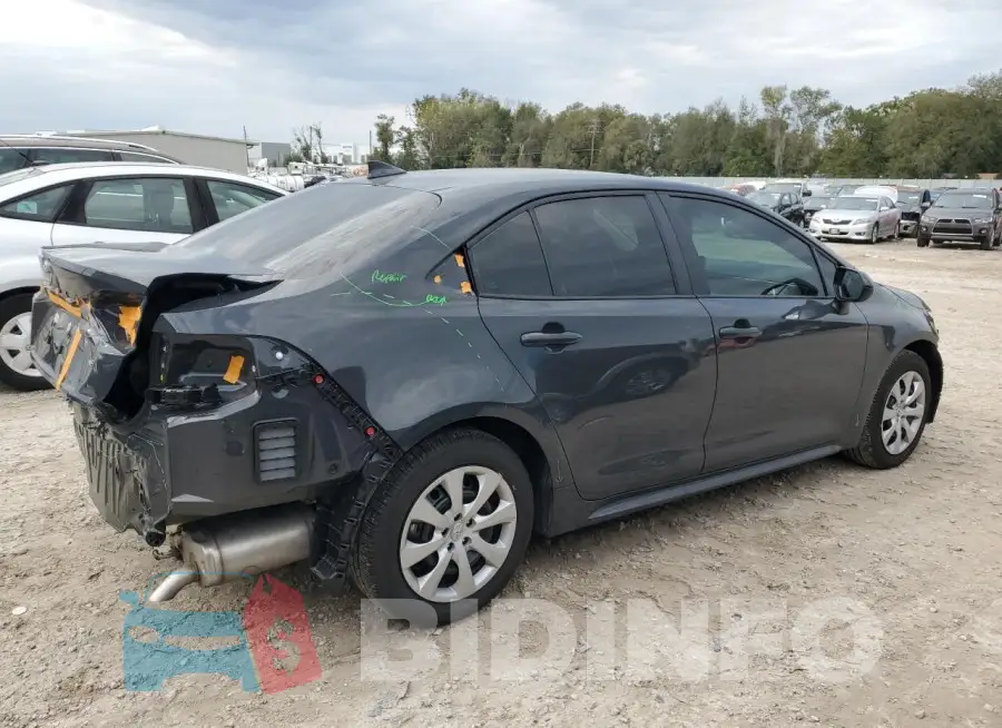 5YFB4MDE7RP101551 Photo# 3