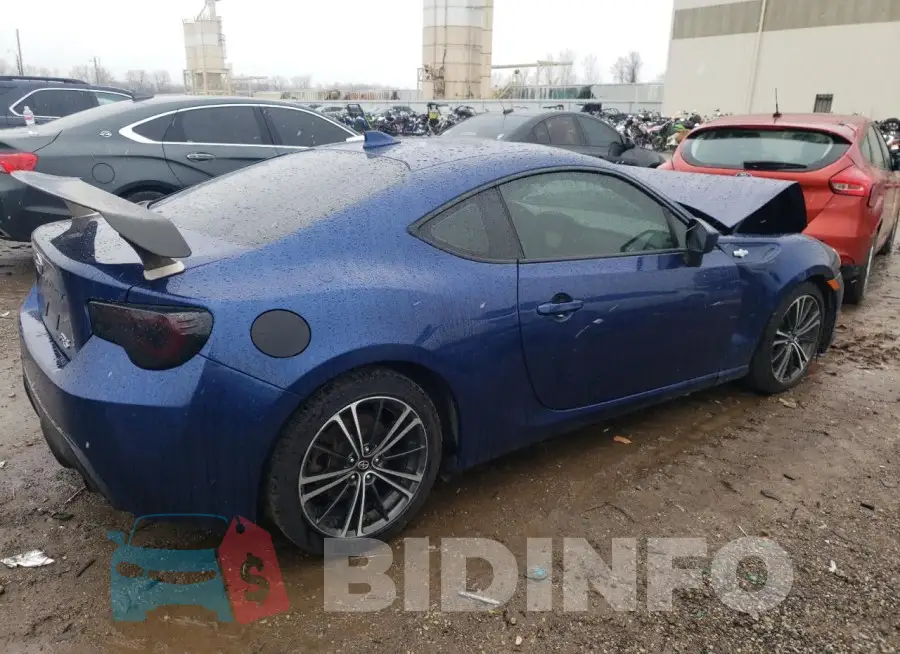 JF1ZNAA14F9711412 Photo# 3