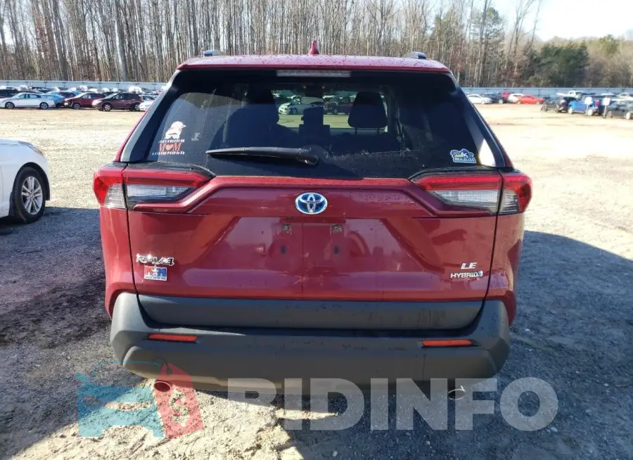 JTMMWRFV8MD112485 Photo# 6