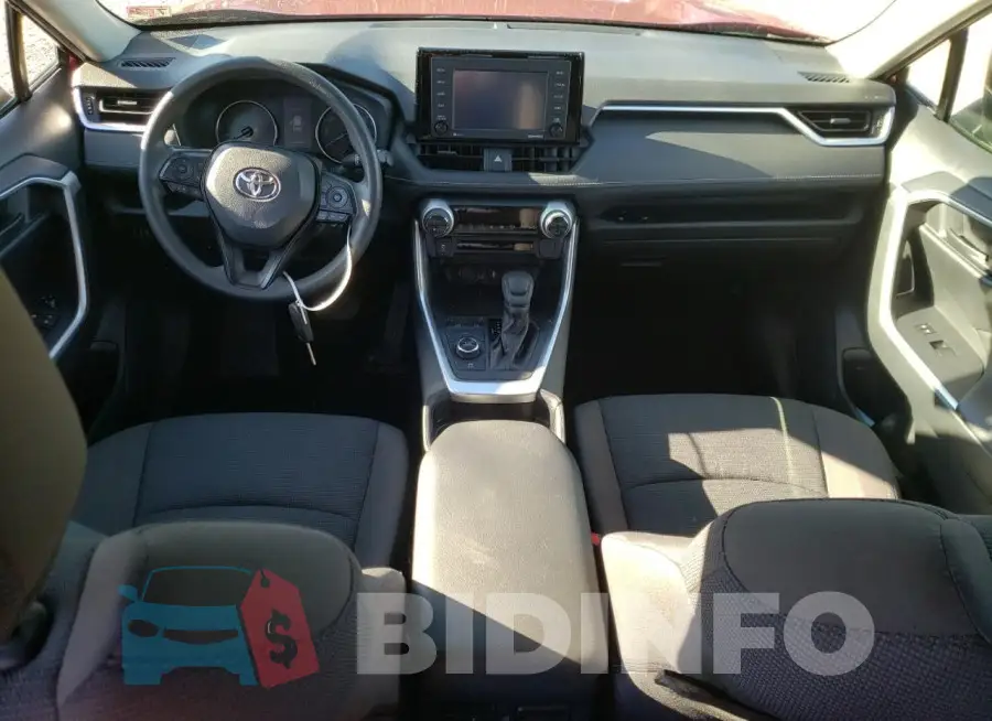 JTMMWRFV8MD112485 Photo# 8