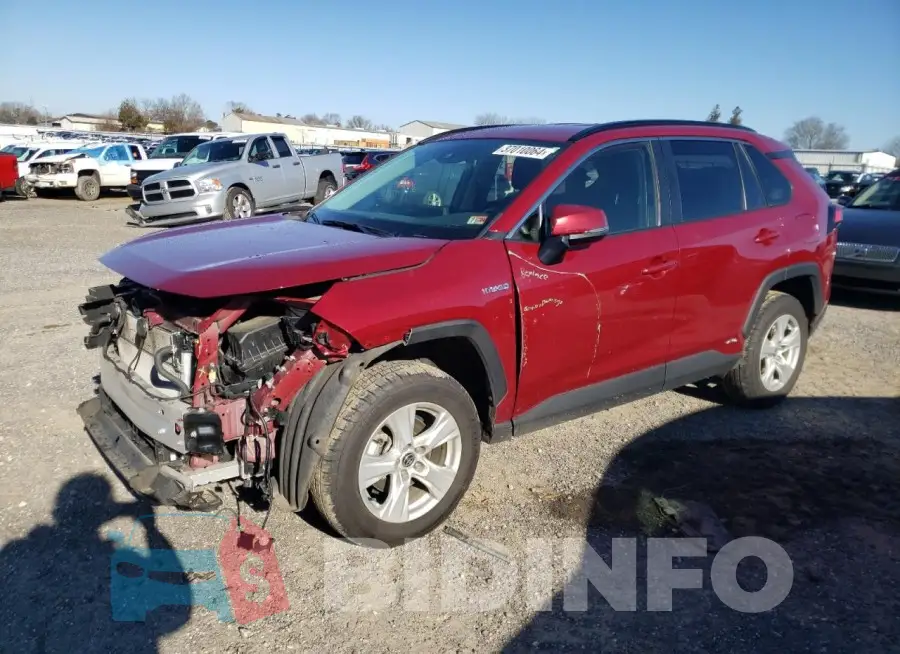 JTMMWRFV8MD112485 Photo# 1