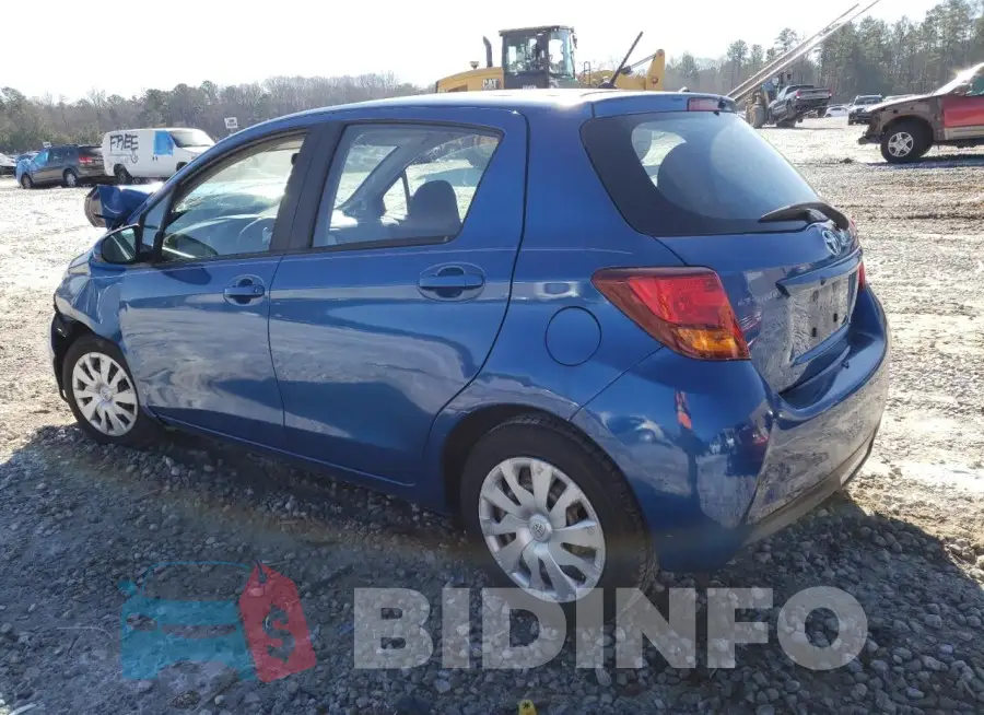 VNKKTUD37FA024818 Photo# 2
