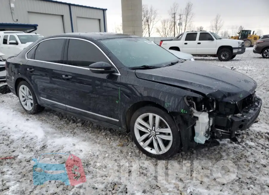 1VWGT7A31HC069195 Photo# 4