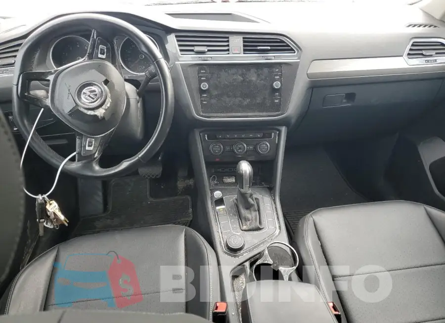 3VV2B7AX8KM101022 Photo# 8