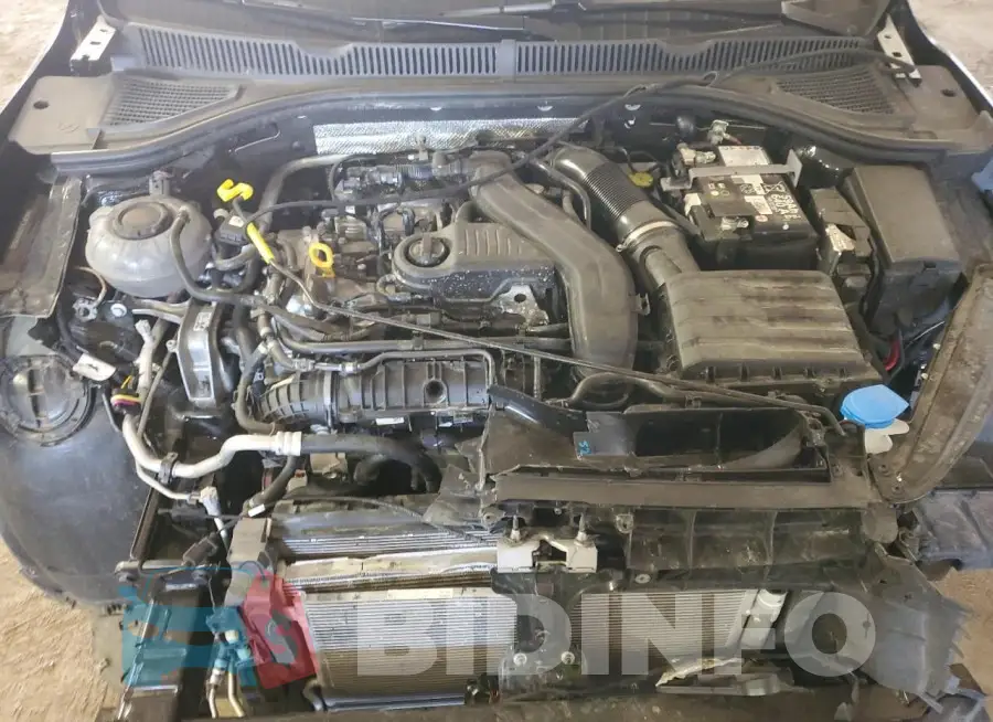 3VW5M7BU6RM003592 Photo# 11